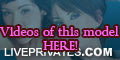 CandieLishus PRIVATE